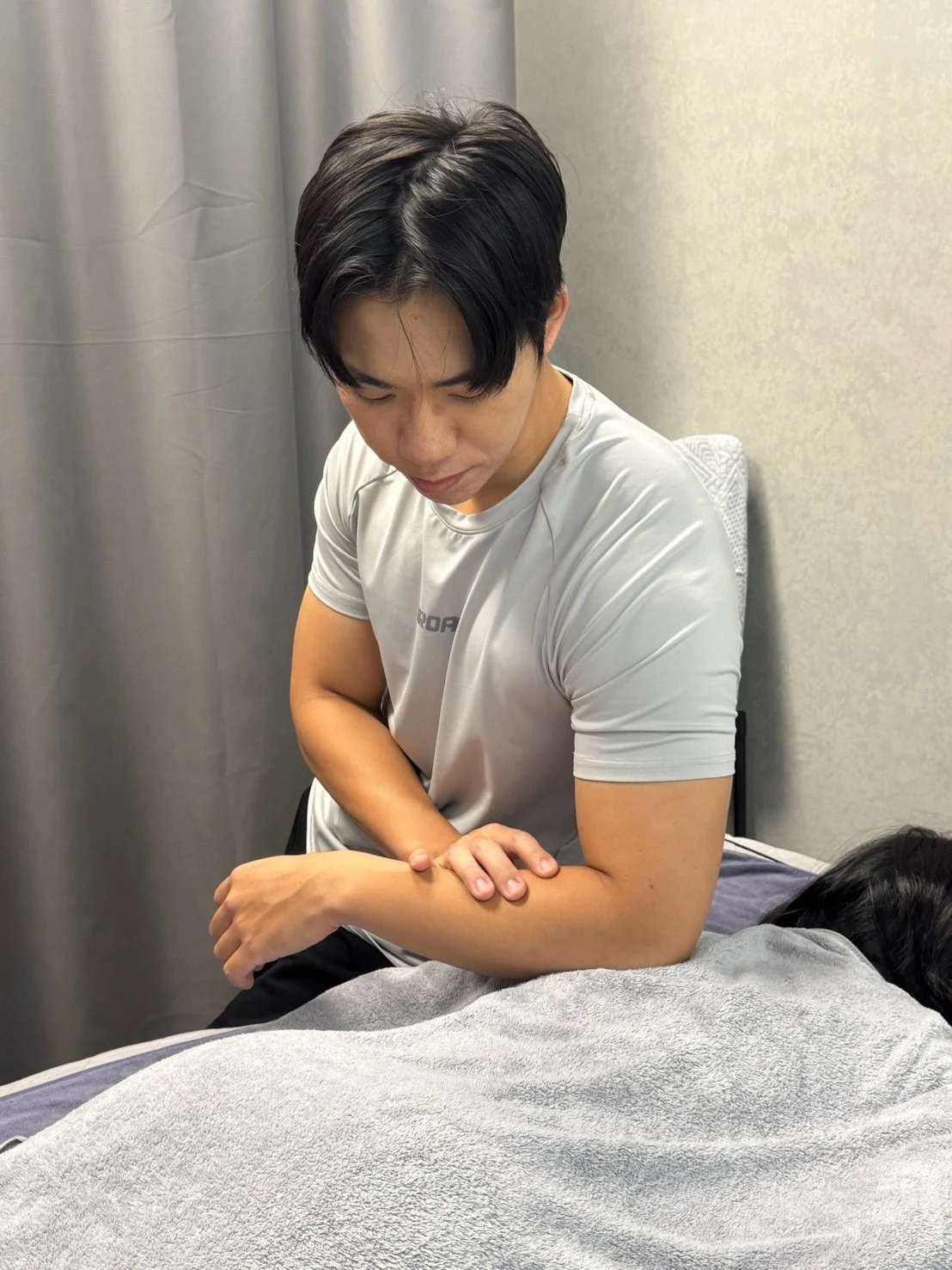 LINE_ALBUM_有鬆_260924_6