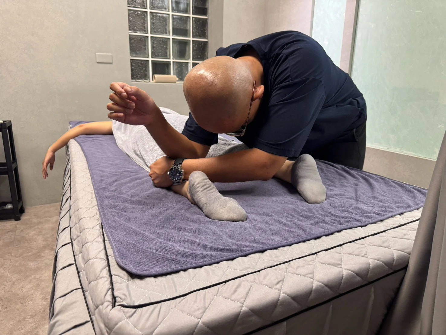 LINE_ALBUM_有鬆_260924_17