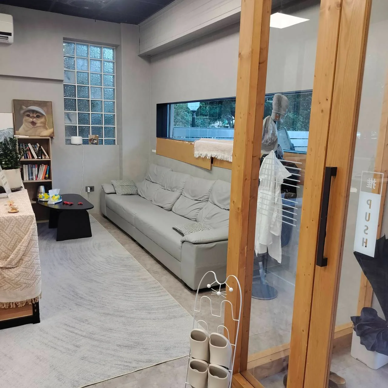 LINE_ALBUM_有鬆_260924_1