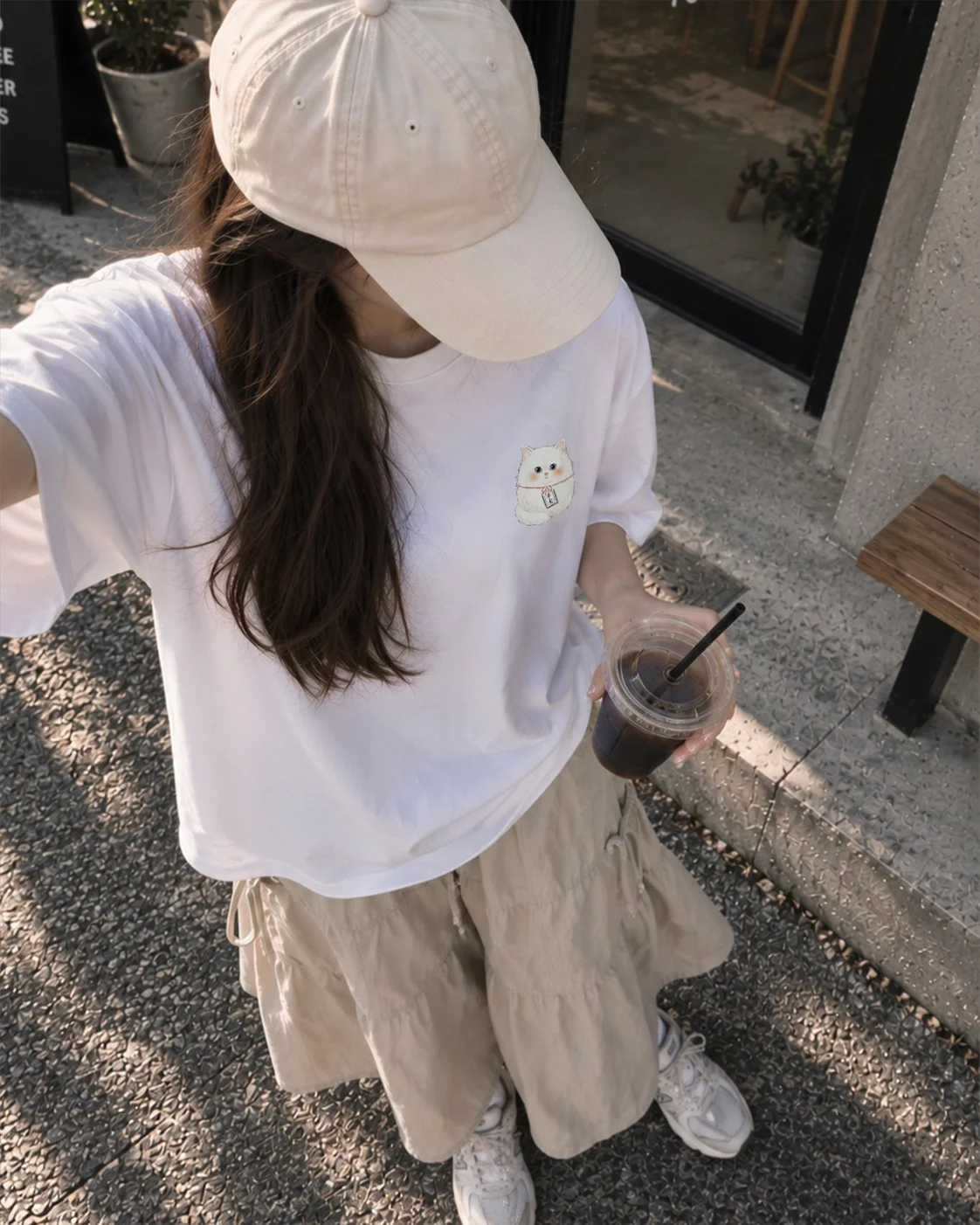 修過1