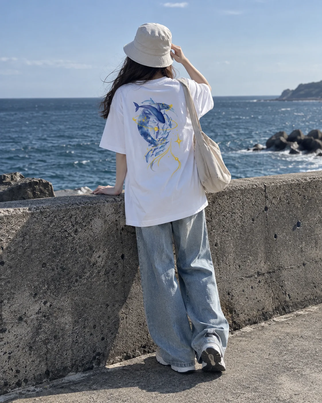 58895906-CD11-46E0-BE06-D39935B54690