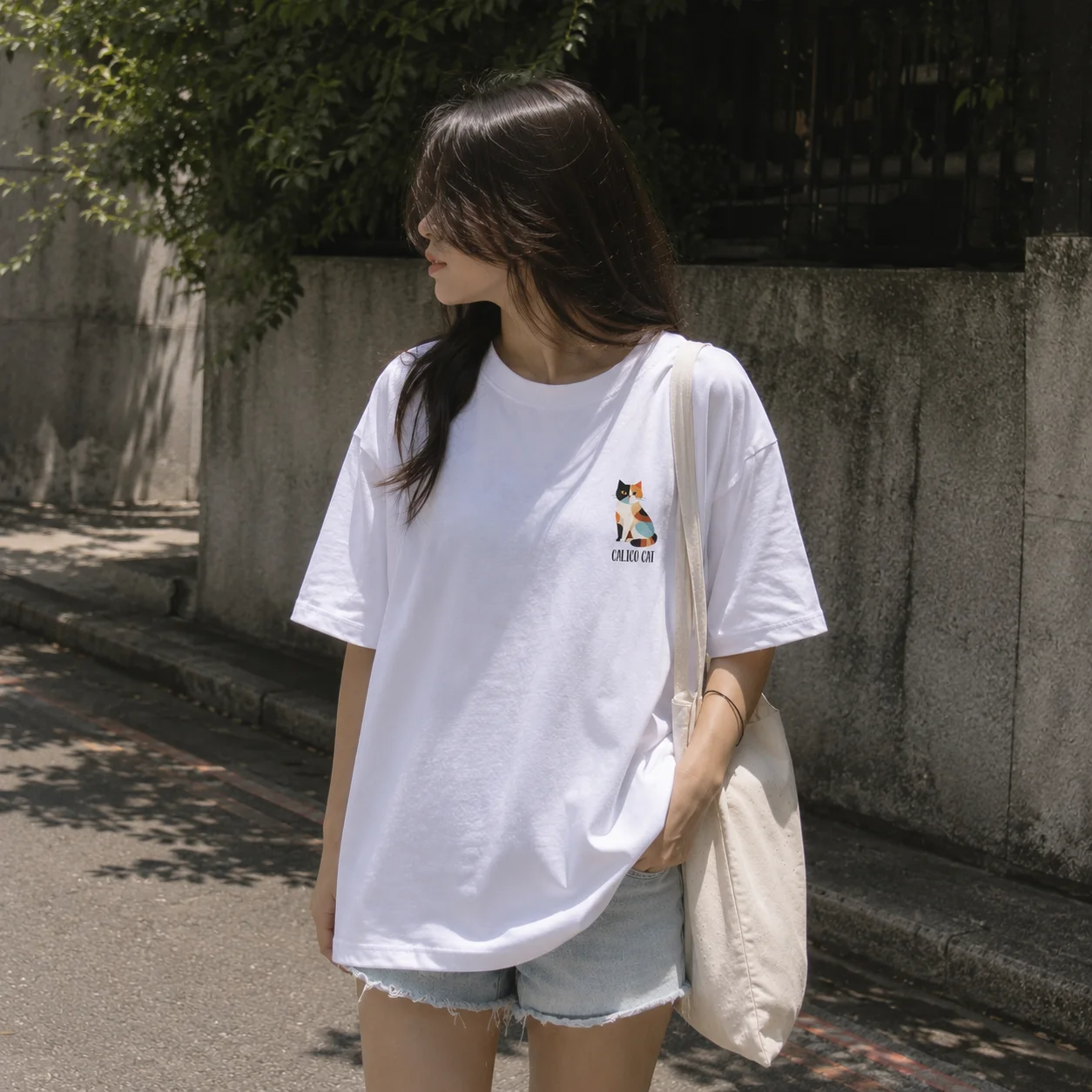 DA0A834F-86B5-415E-829E-6AC1763209B3