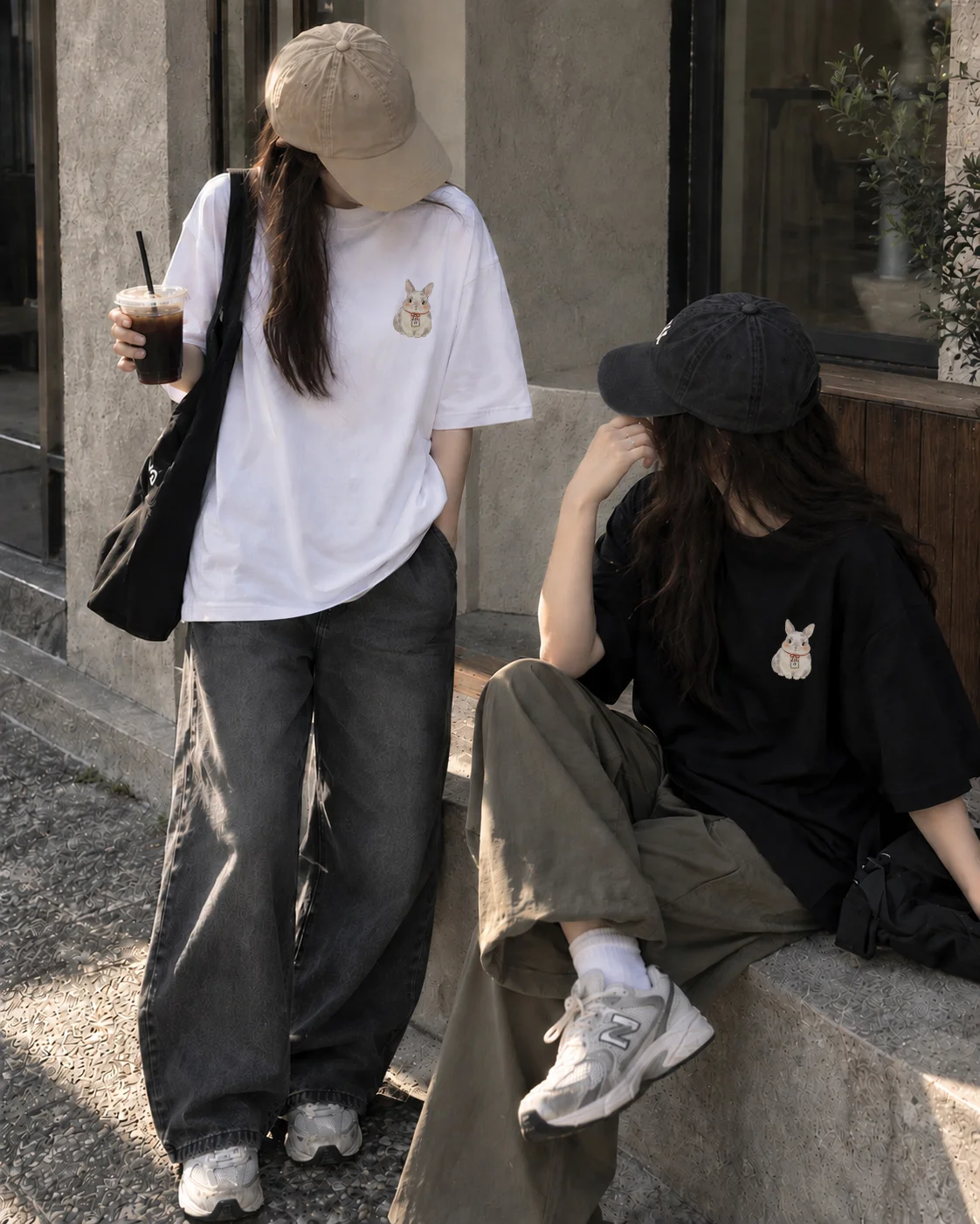 F28BC76C-623B-4441-828C-5A5E90294AA5.png