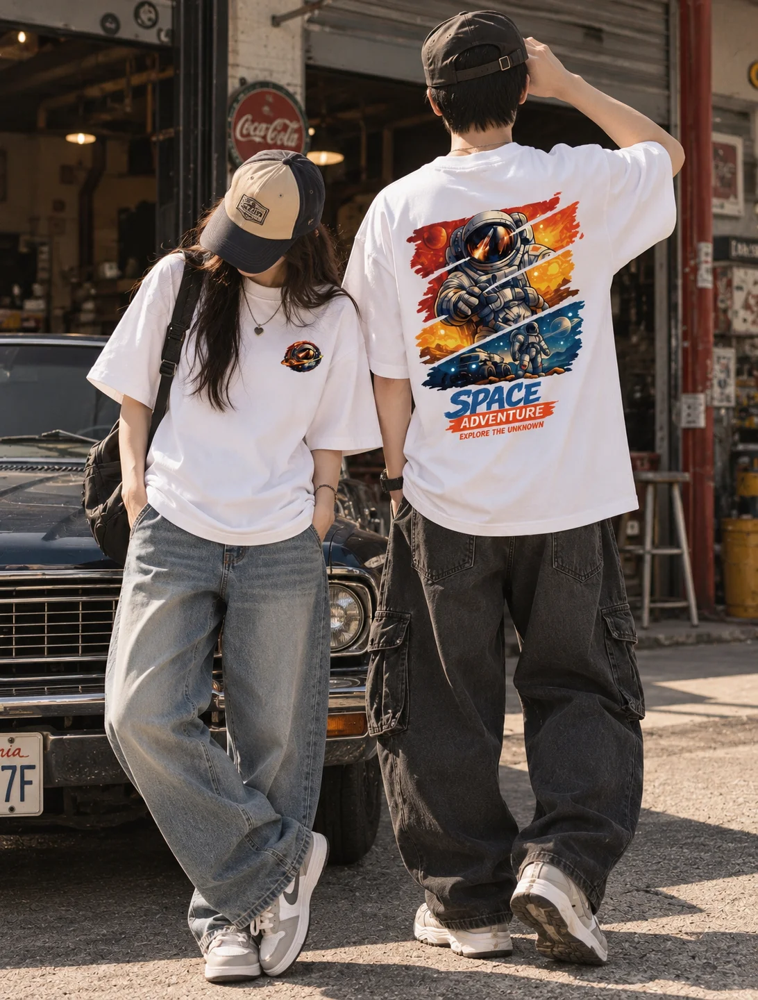 B584F56C-C2E6-4117-93DF-8DDF7EC4B13B