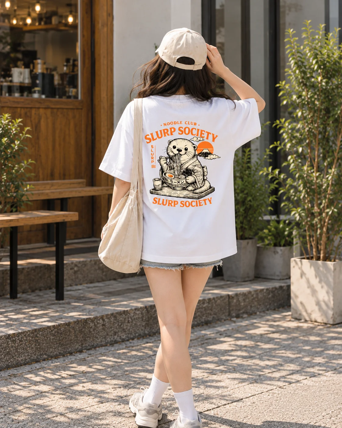 8329BD0E-2582-4EF3-A9ED-00A2BBF7653D