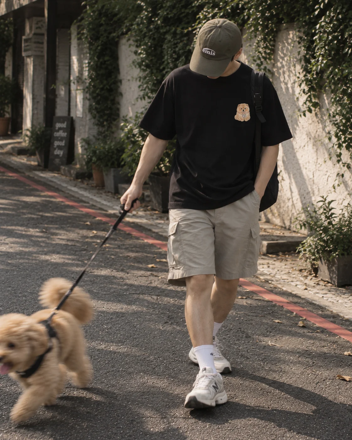 鬆獅3