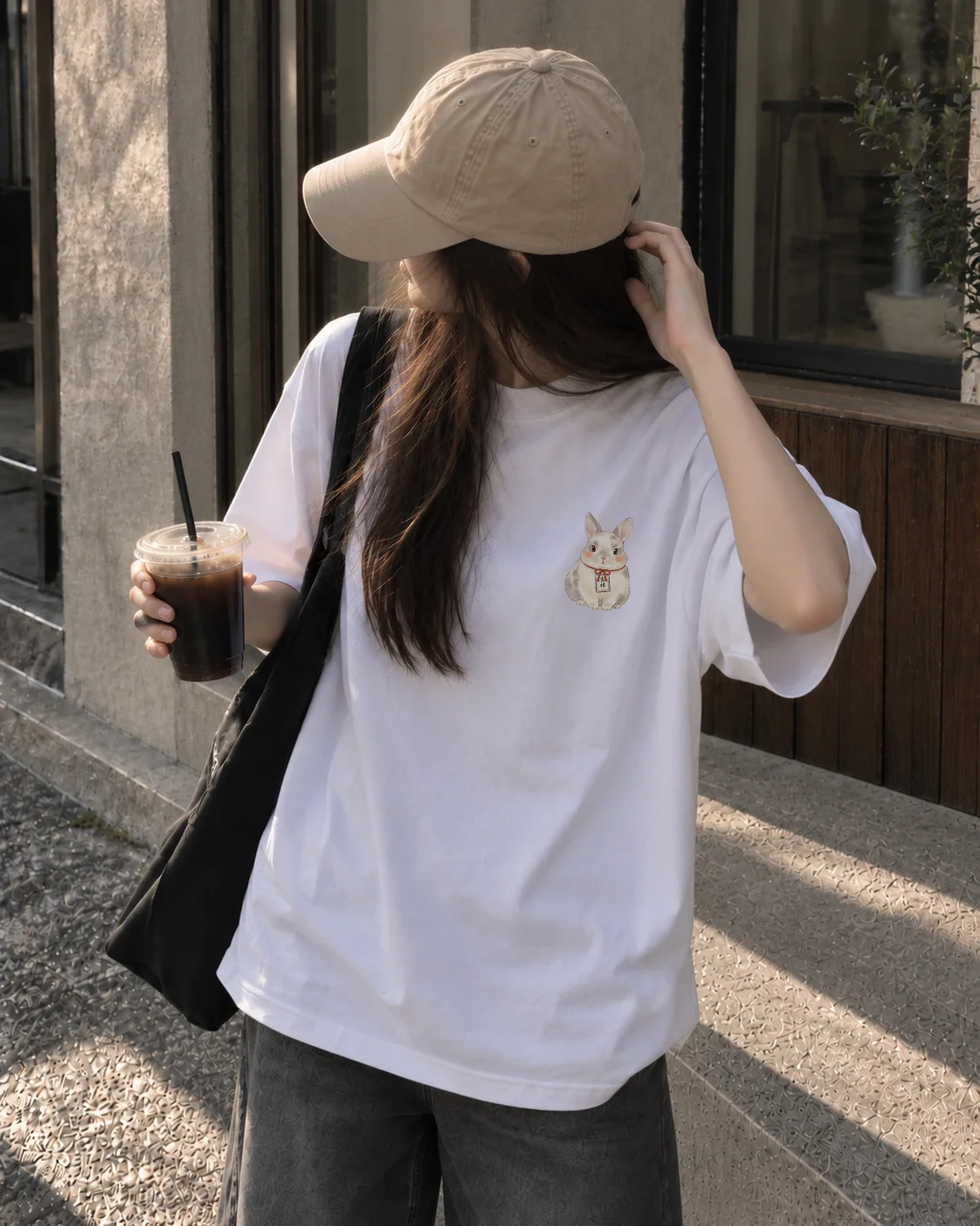 9B1E0B2E-CFE8-4B42-BECA-AA04FEC87C9B.png