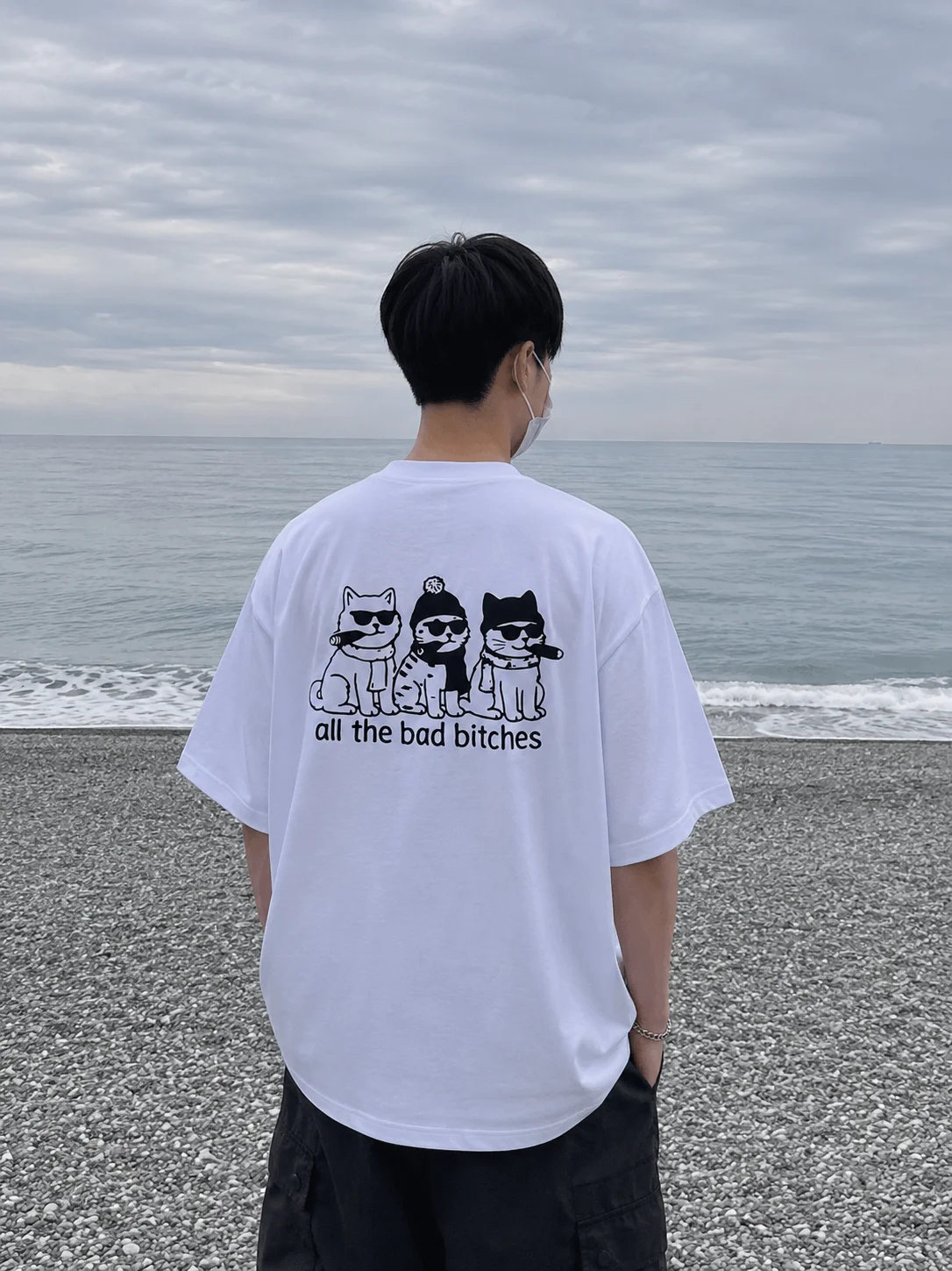 EA8A8BFB-D28E-4BCB-9933-50B8F493D025