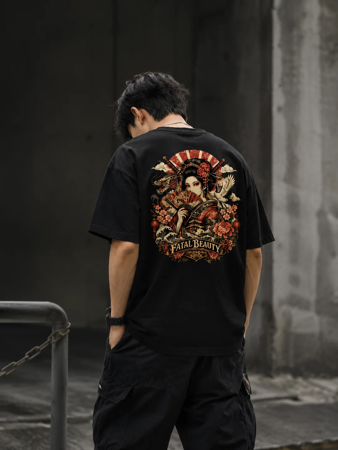 58a79905-c52d-4d20-b47e-7c62f2507ede