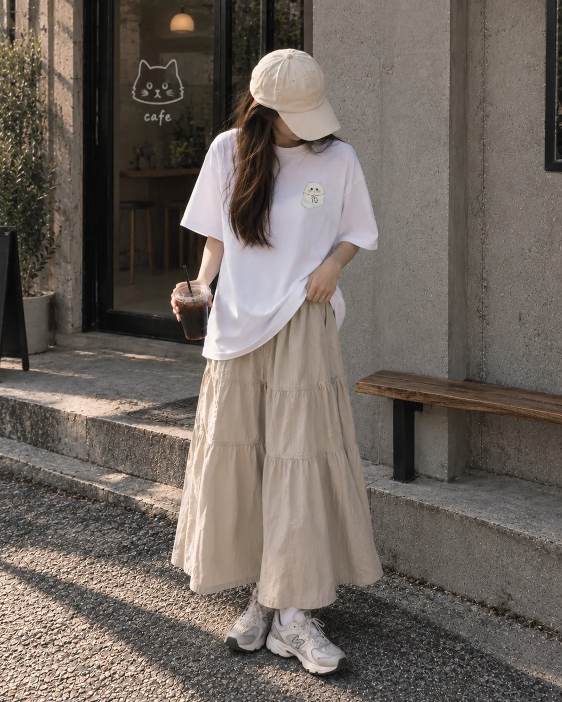 修過2