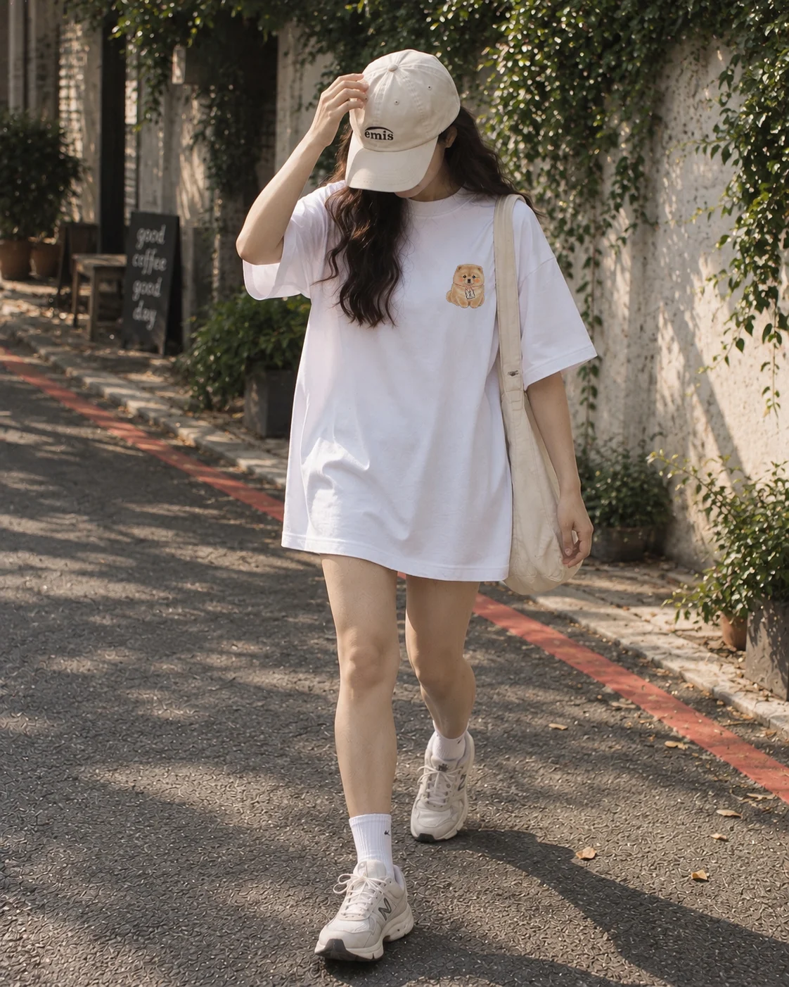 鬆獅2