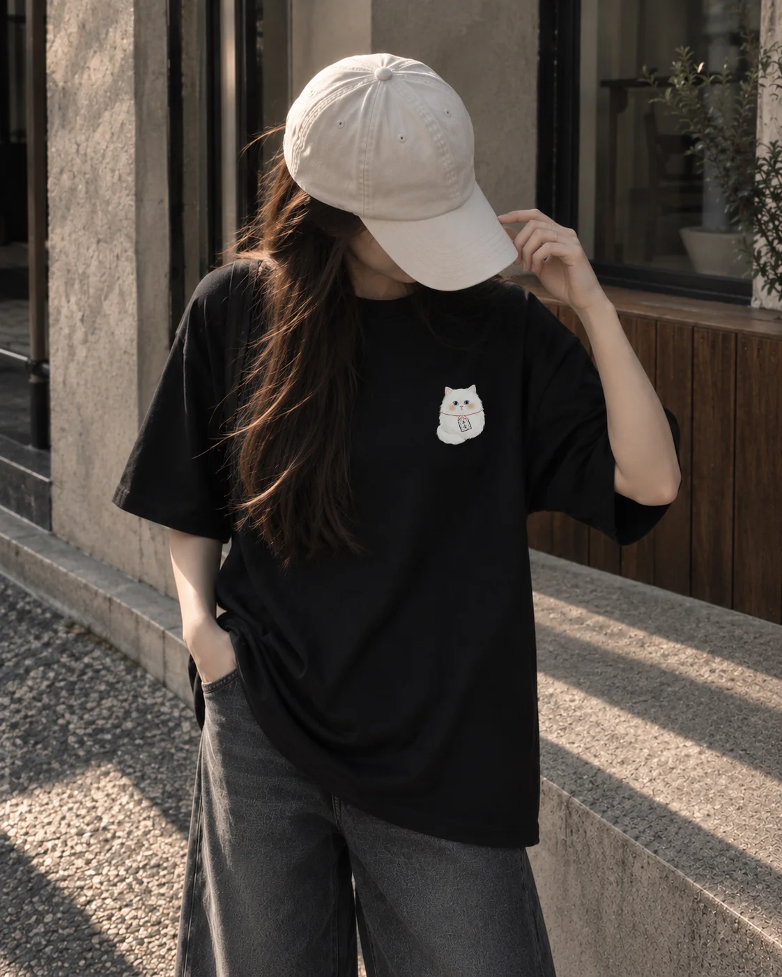 修過3
