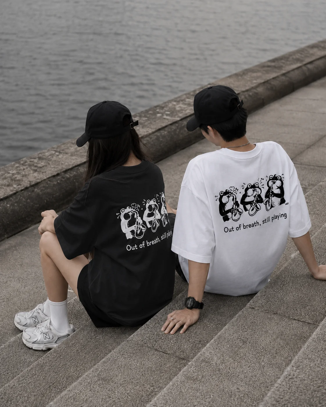 9FAE81B2-DEF9-4D6E-809C-63D6DE5D5582