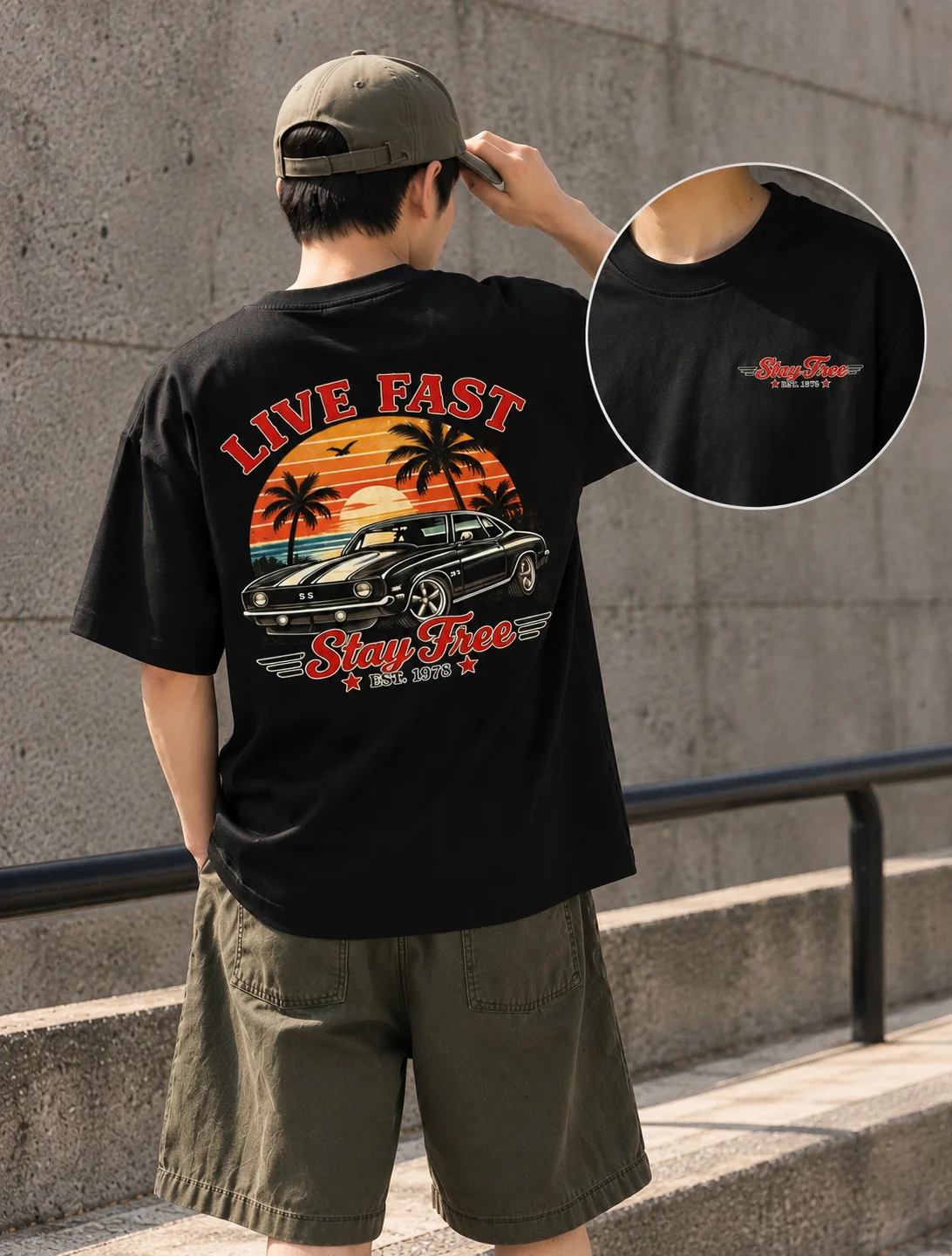 2B54ACAA-9945-4951-821A-8F52B2160148
