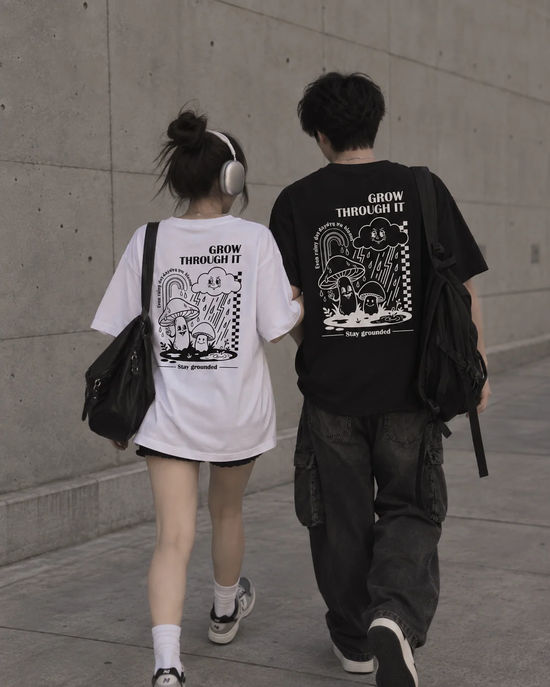 7CEB4580-8150-400C-B050-78C0B940A3F6