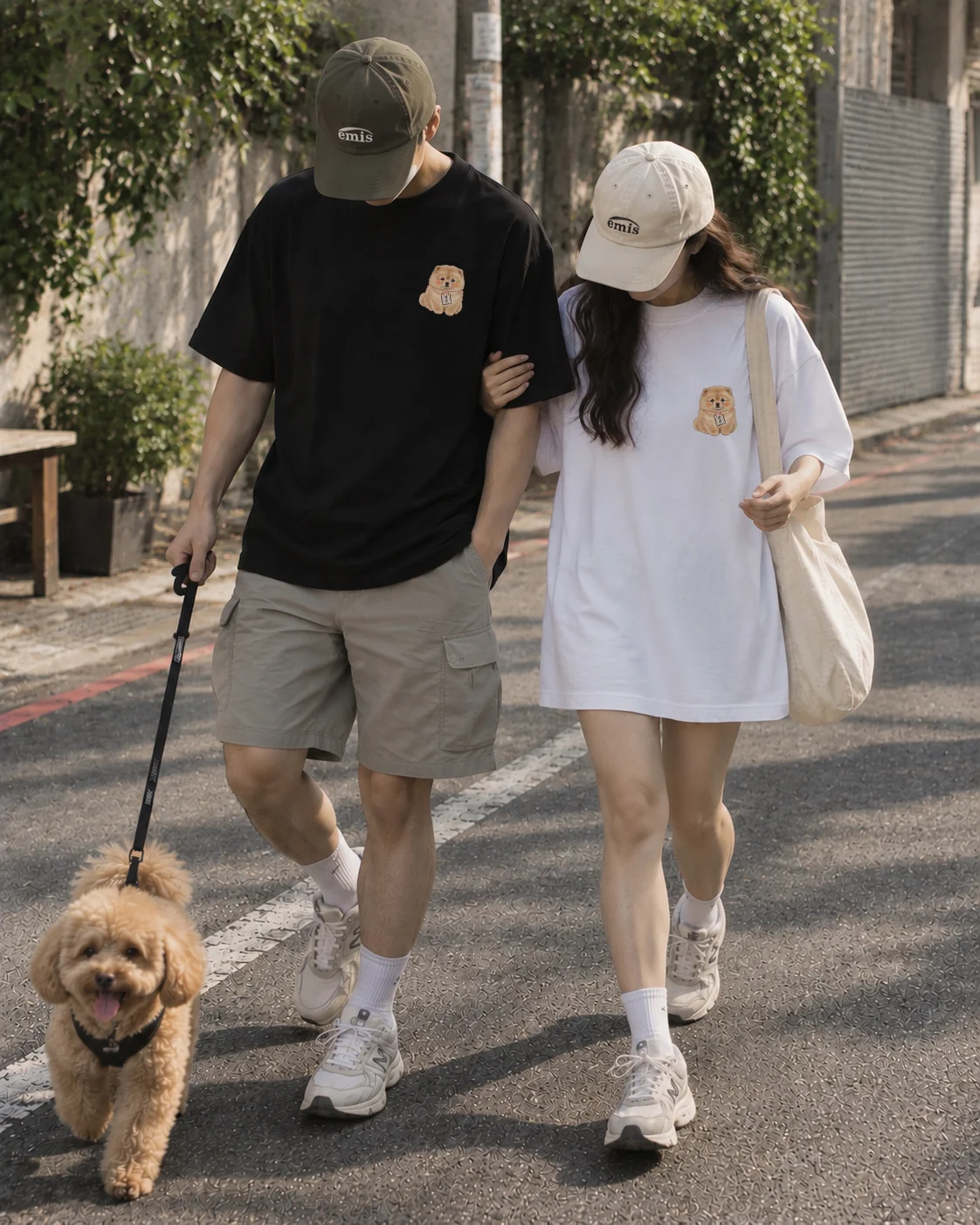 鬆獅4