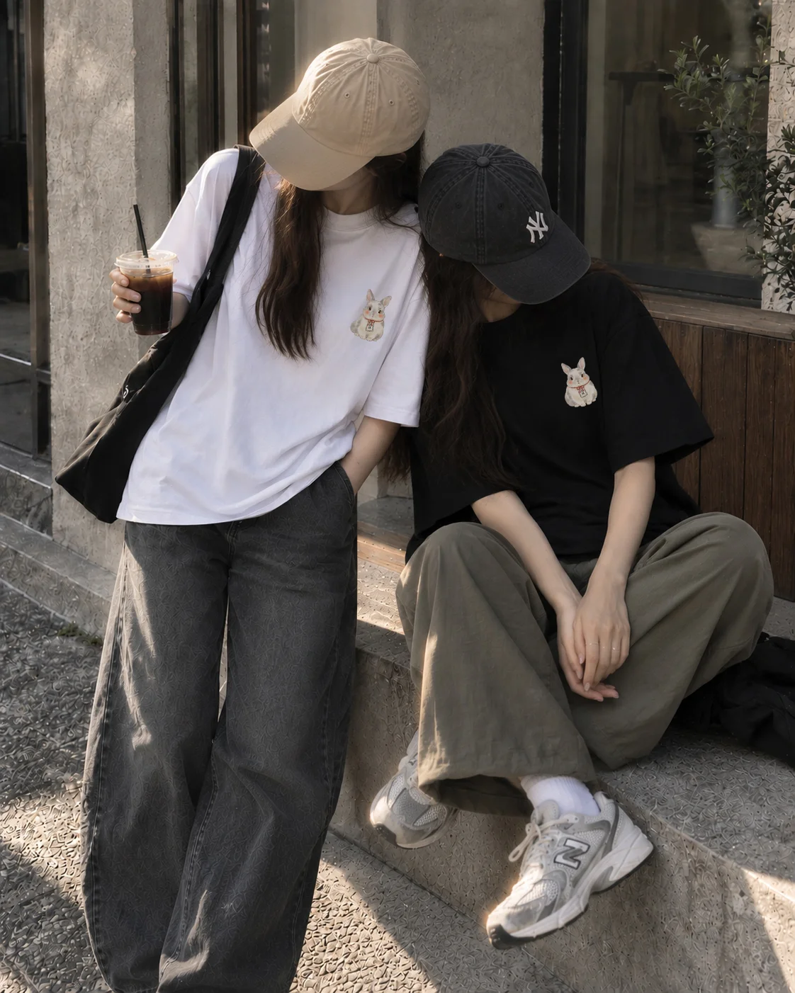 23ED588F-5FEE-439F-A6D7-36A4F0A4D721.png