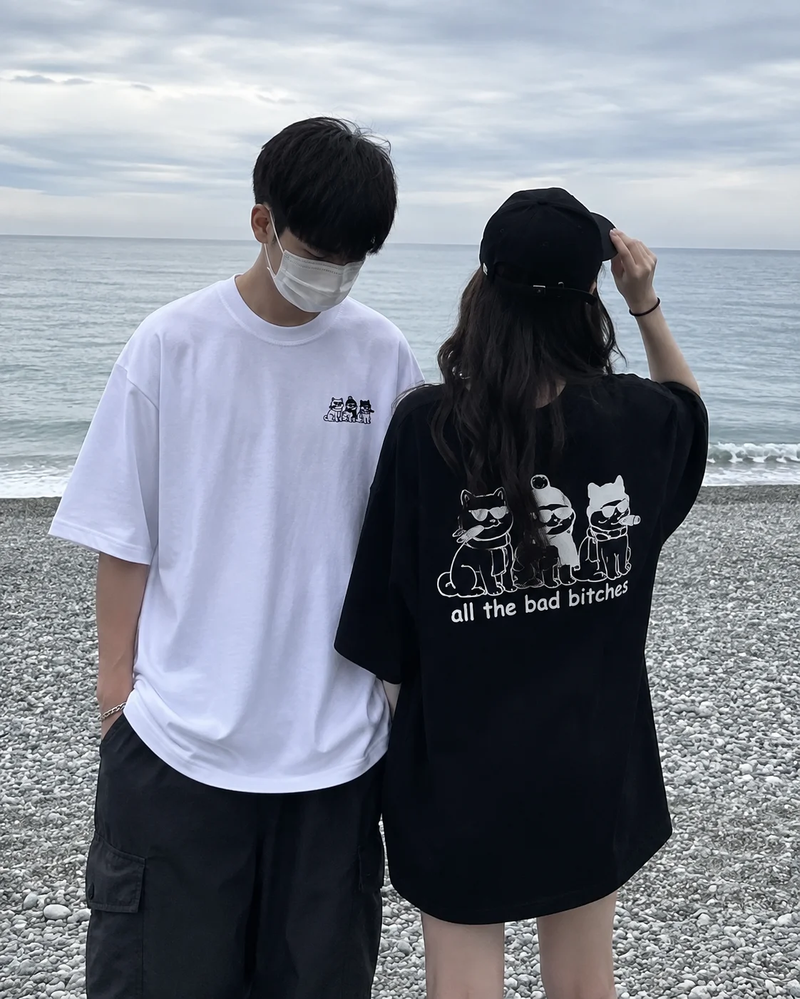 751319E9-5A2C-416E-9C18-698CDC4E427E