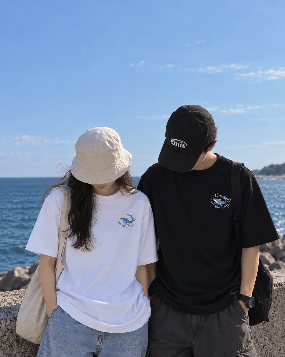 AF0047BB-3C19-4D37-8FF2-9CCA5A1CD8A0