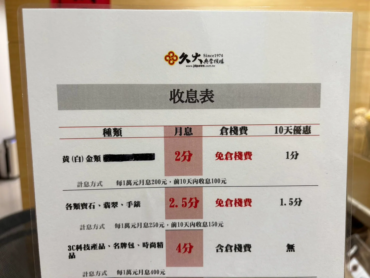 LINE_ALBUM_收息表_260911_1