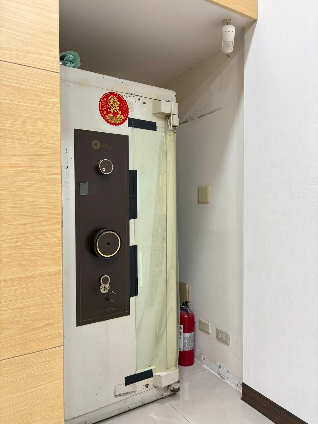 LINE_ALBUM_店內環境_260911_2