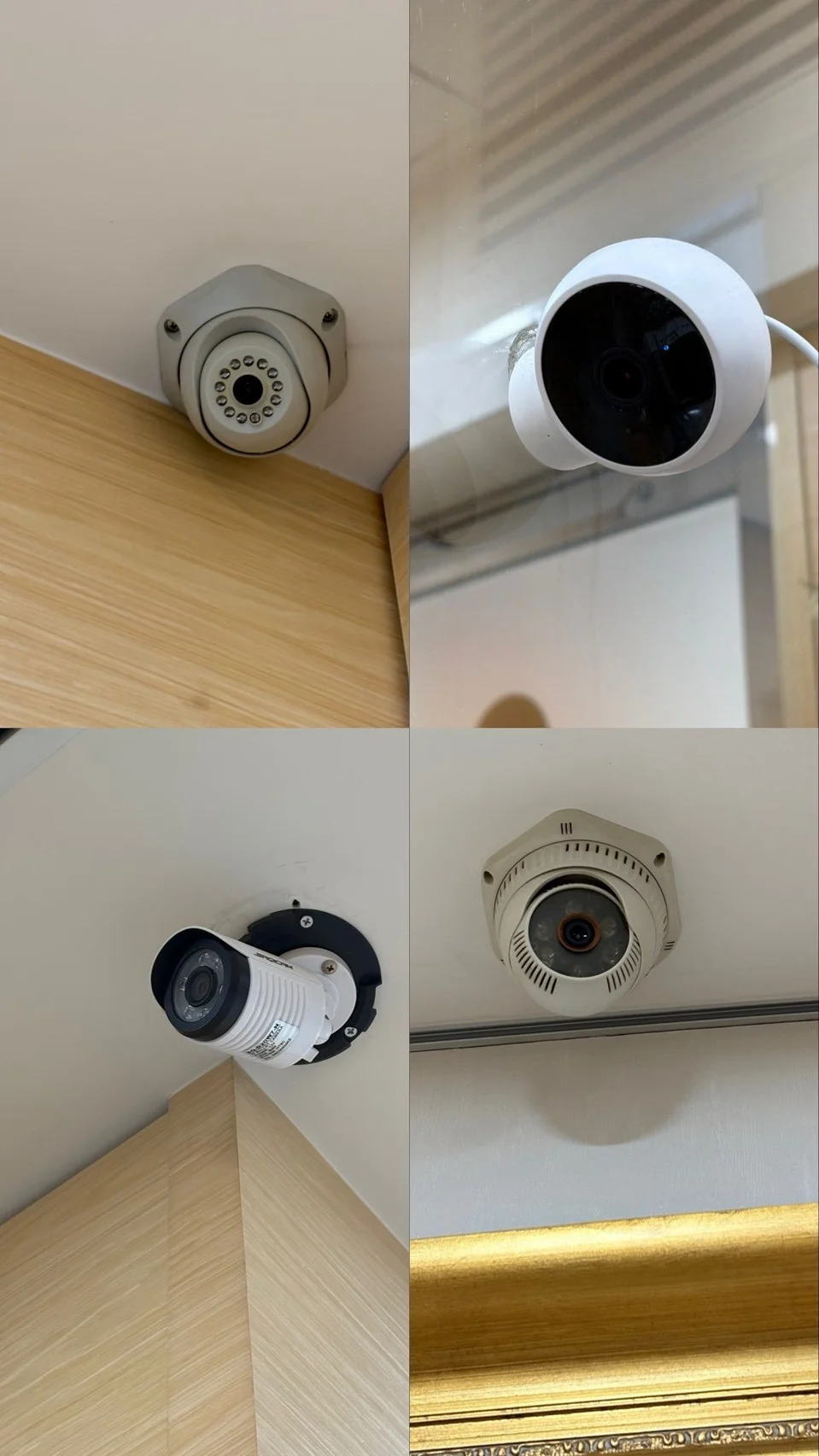 LINE_ALBUM_店內環境_260911_1