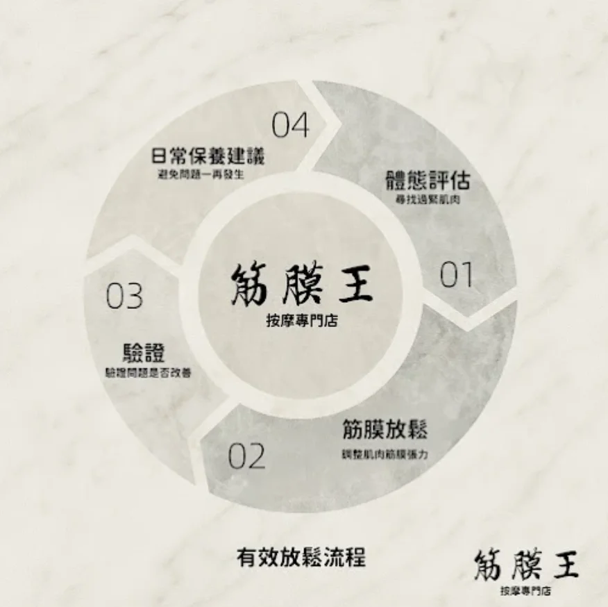 螢幕擷取畫面 2026-09-21 220220