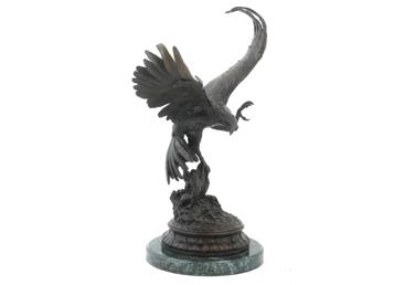 FINE ART AND ANTIQUE ESTATE AUCTION 144