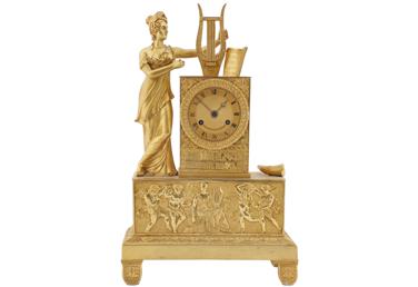 FINE ART AND ANTIQUE ESTATE AUCTION 144