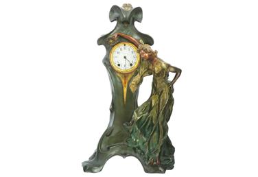 FINE ART AND ANTIQUE ESTATE AUCTION 145