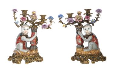 FINE ART AND ANTIQUE ESTATE AUCTION 145
