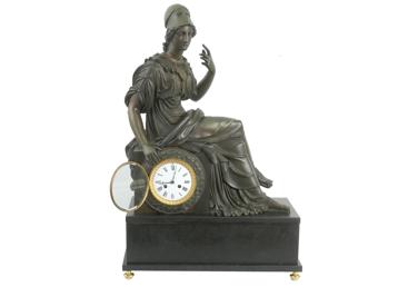 FINE ART AND ANTIQUE ESTATE AUCTION 147