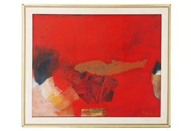 FINE ART AND ANTIQUE ESTATE AUCTION 147