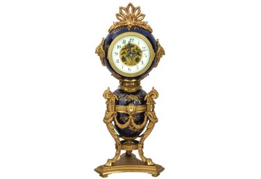 SUNDAY ART AND ANTIQUE ESTATE AUCTION 148