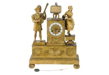 FINE ART AND ANTIQUE ESTATE AUCTION 151