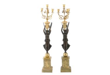 FINE ART AND ANTIQUE ESTATE AUCTION 151