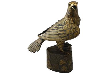 FINE ART AND ANTIQUE ESTATE AUCTION 155
