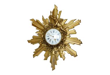 SUNDAY ART AND ANTIQUE ESTATE AUCTION 162