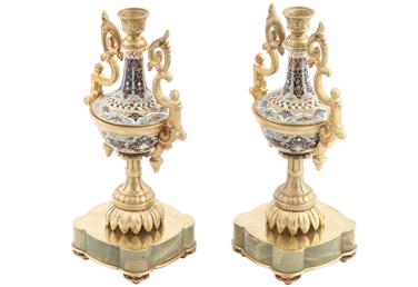 SUNDAY ART AND ANTIQUE ESTATE AUCTION 162