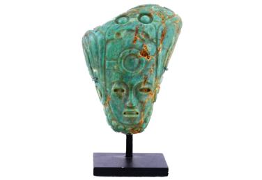 FINE ART AND ANTIQUE ESTATE AUCTION 163