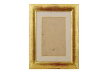 FINE ART AND ANTIQUE ESTATE AUCTION 164