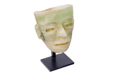FINE ART AND ANTIQUE ESTATE AUCTION 164