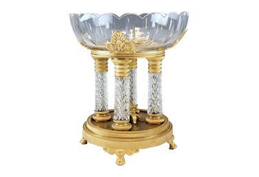 SUNDAY ART AND ANTIQUE ESTATE AUCTION 165