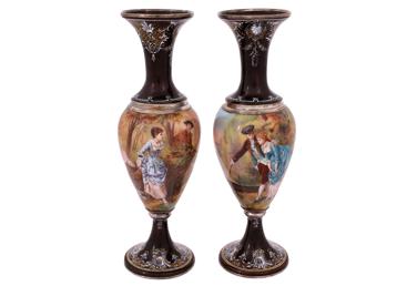 SUNDAY ART AND ANTIQUE ESTATE AUCTION 165