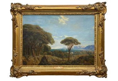 FINE ART AND ANTIQUE ESTATE AUCTION 172