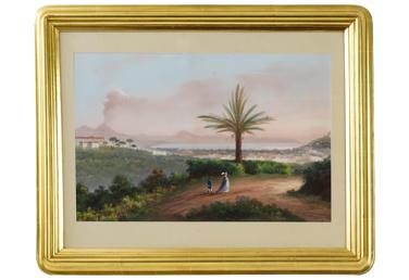 SUNDAY ART AND ANTIQUE ESTATE AUCTION 174