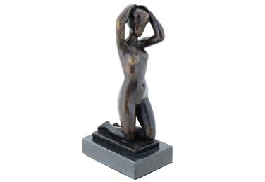 FINE ART AND ANTIQUE ESTATE AUCTION 176