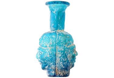 FINE ART AND ANTIQUE ESTATE AUCTION 176