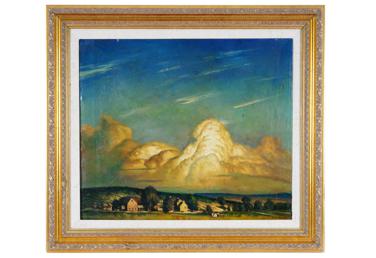 FINE ART AND ANTIQUE ESTATE AUCTION 177