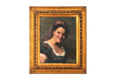 NO RESERVE ESTATE LIQUIDATION AUCTION 181